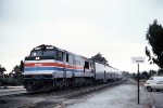 AMTK 707